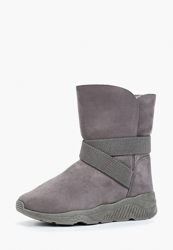 Patrol Полусапоги - фото 2