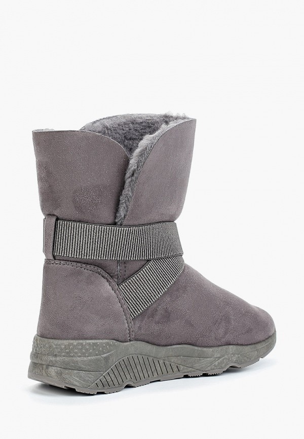 Patrol Полусапоги - фото 3