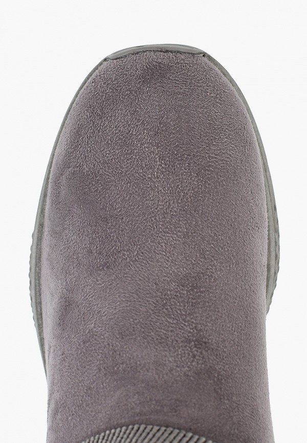 Patrol Полусапоги - фото 4