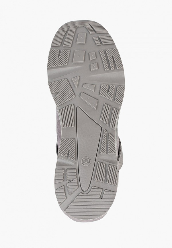 Patrol Полусапоги - фото 5