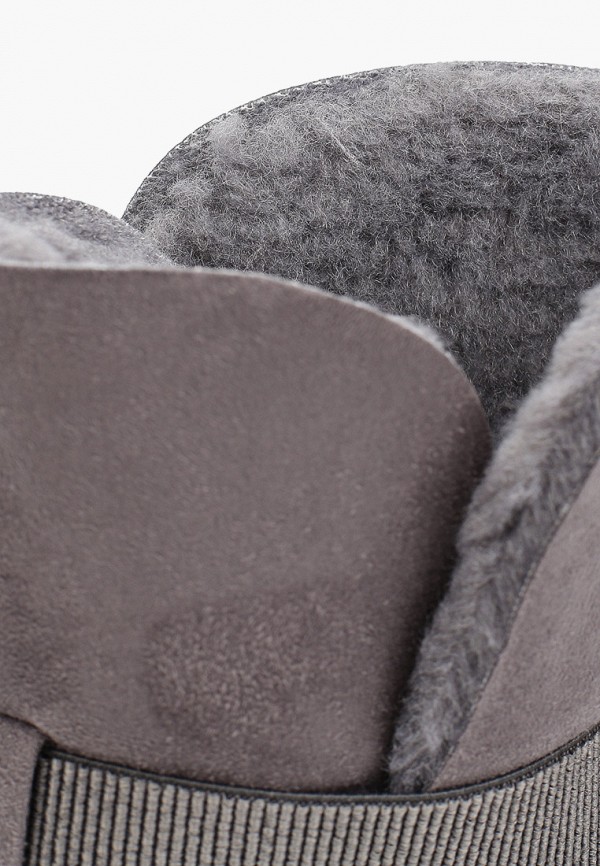 Patrol Полусапоги - фото 6