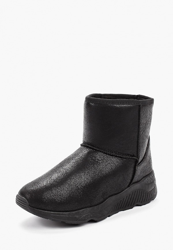 Patrol Полусапоги - фото 2