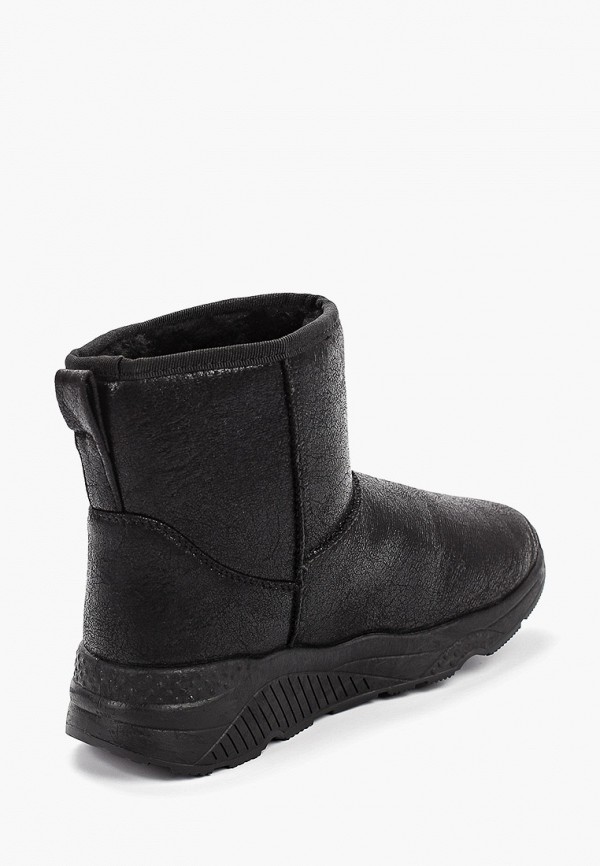 Patrol Полусапоги - фото 3