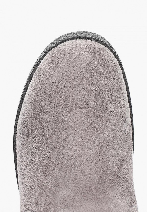 Patrol Полусапоги - фото 4