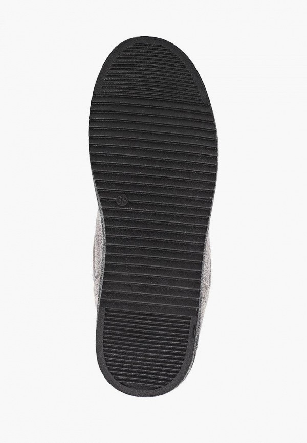 Patrol Полусапоги - фото 5