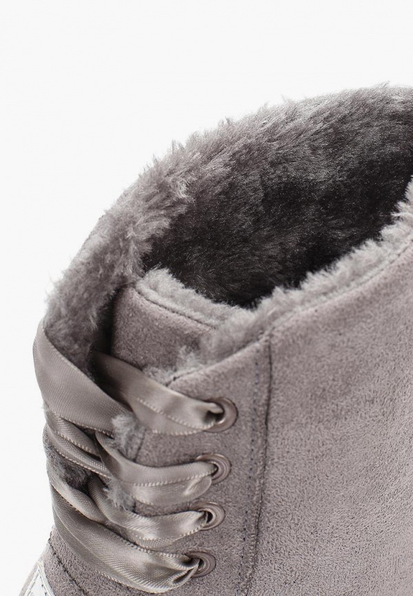 Patrol Полусапоги - фото 6