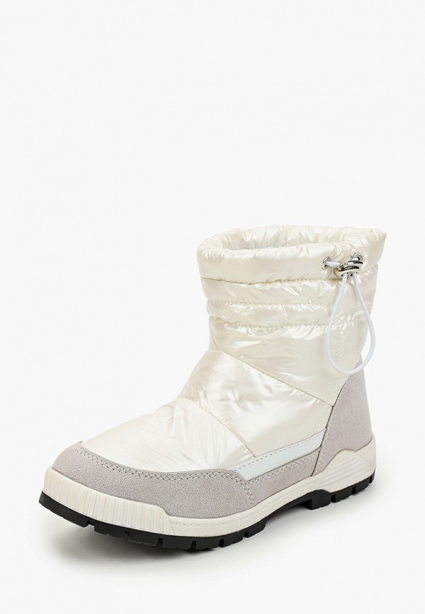 Patrol Дутики - фото 2