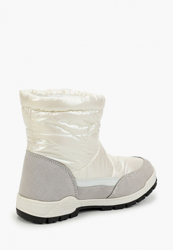 Patrol Дутики - фото 3