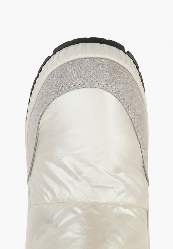 Patrol Дутики - фото 4