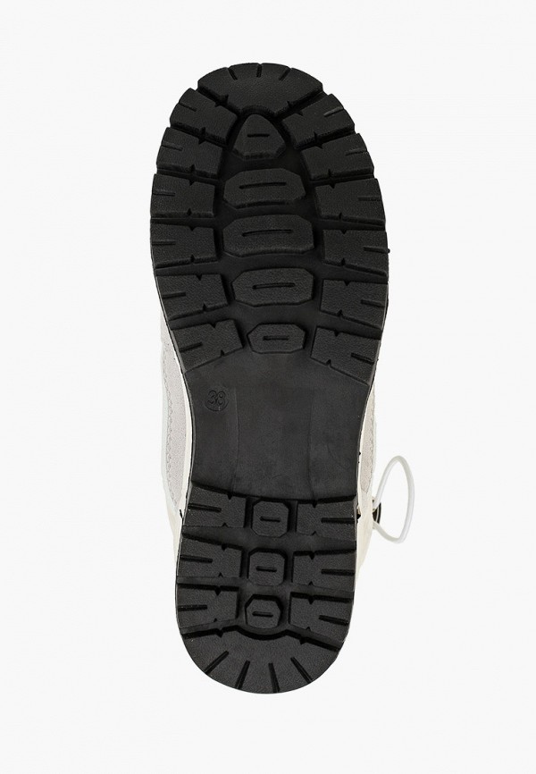 Patrol Дутики - фото 5