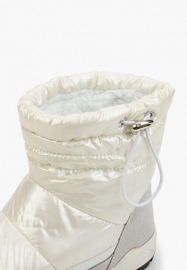 Patrol Дутики - фото 6