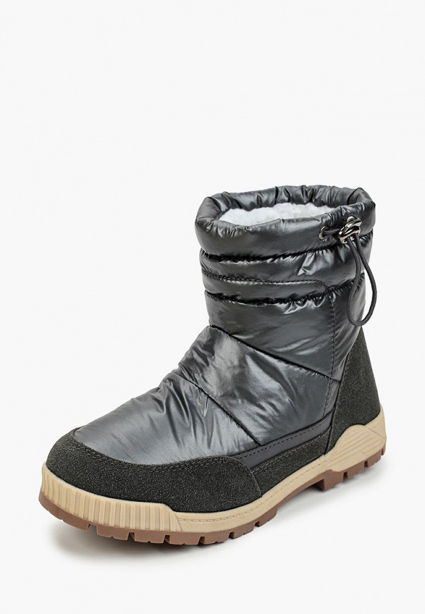 Patrol Дутики - фото 2