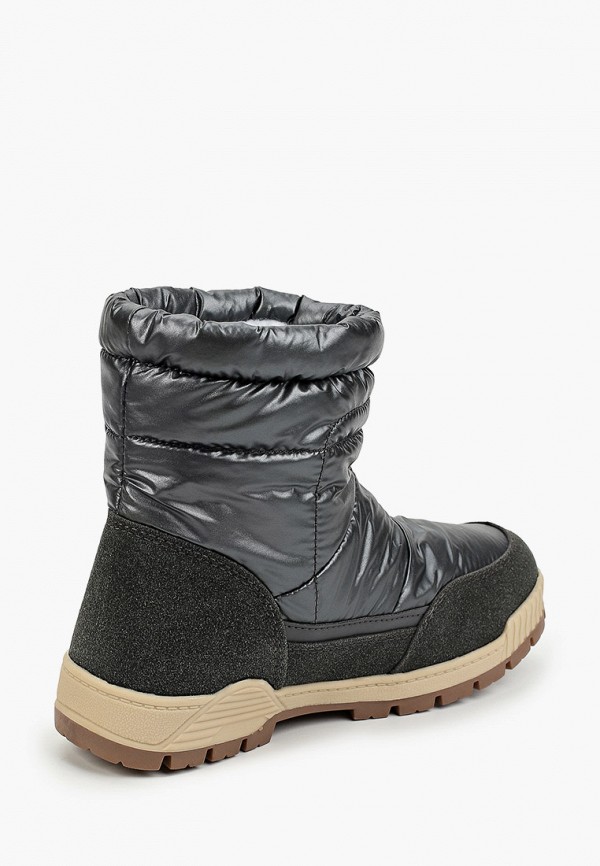 Patrol Дутики - фото 3