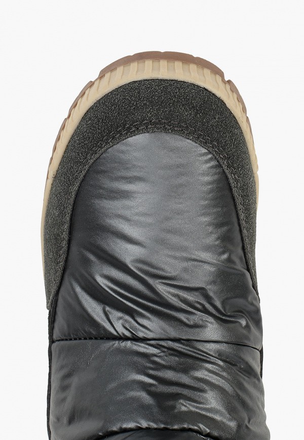 Patrol Дутики - фото 4