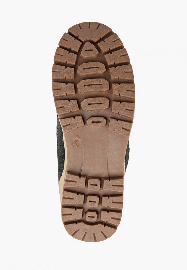 Patrol Дутики - фото 5