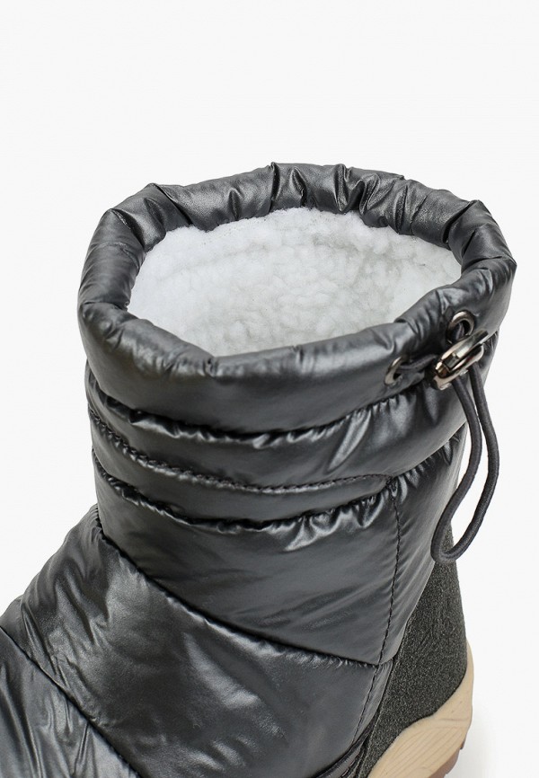 Patrol Дутики - фото 6