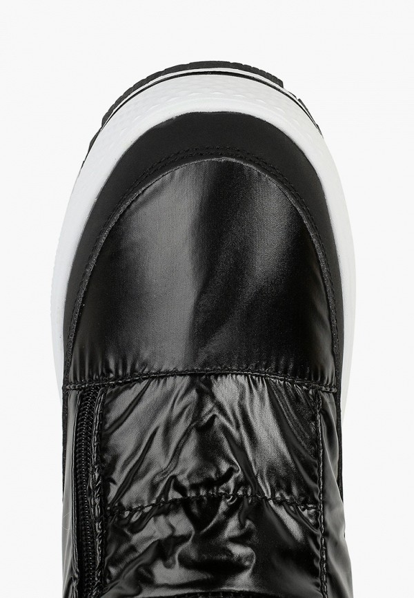 Patrol Дутики - фото 4