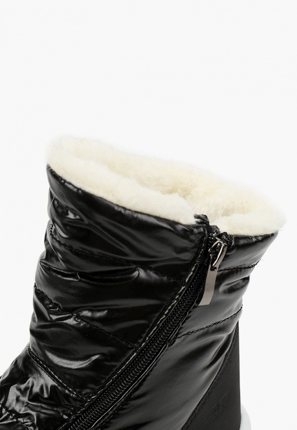 Patrol Дутики - фото 6