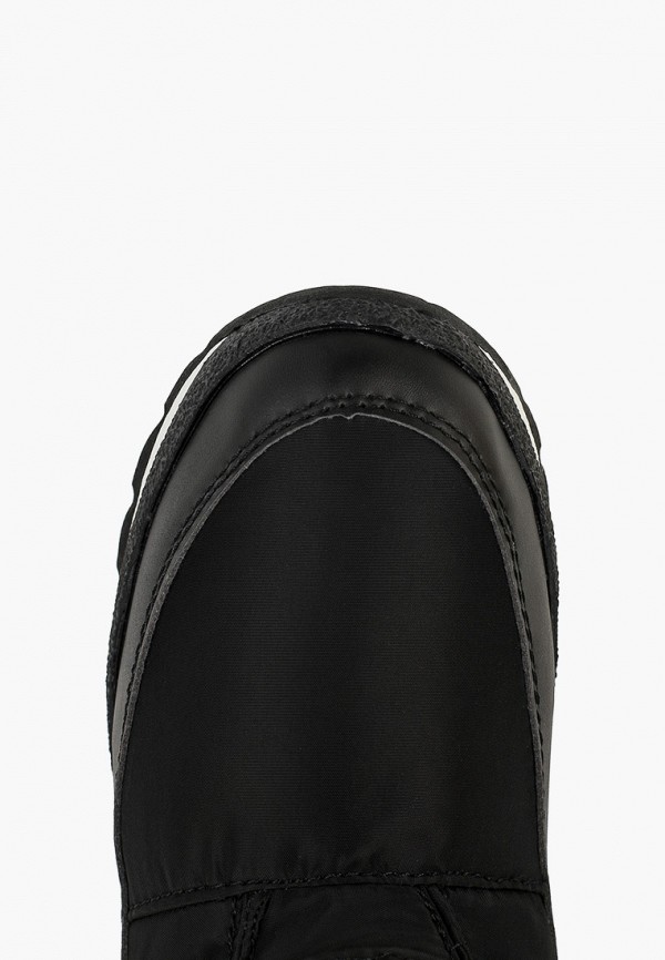 Patrol Дутики - фото 4