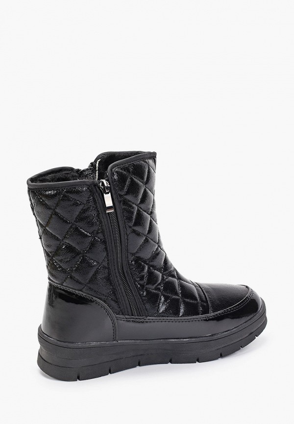 Patrol Дутики - фото 3