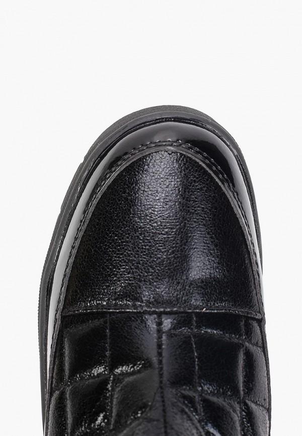 Patrol Дутики - фото 4