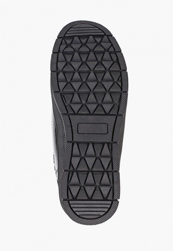 Patrol Дутики - фото 5