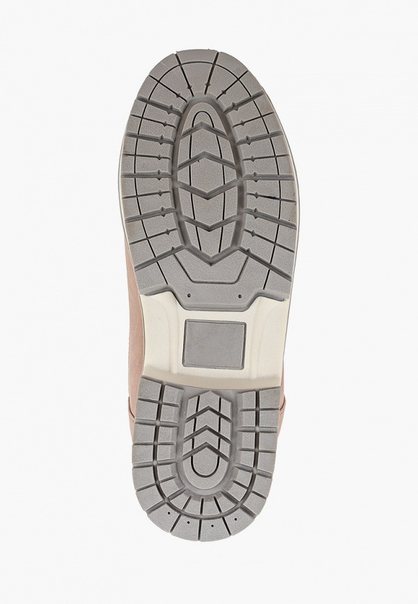 Patrol Ботинки - фото 5