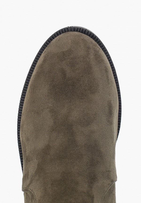 Patrol Полусапоги - фото 4