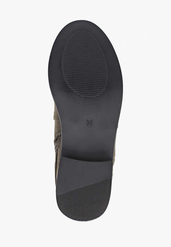 Patrol Полусапоги - фото 5