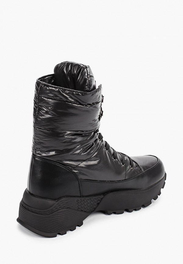 Patrol Ботинки - фото 3