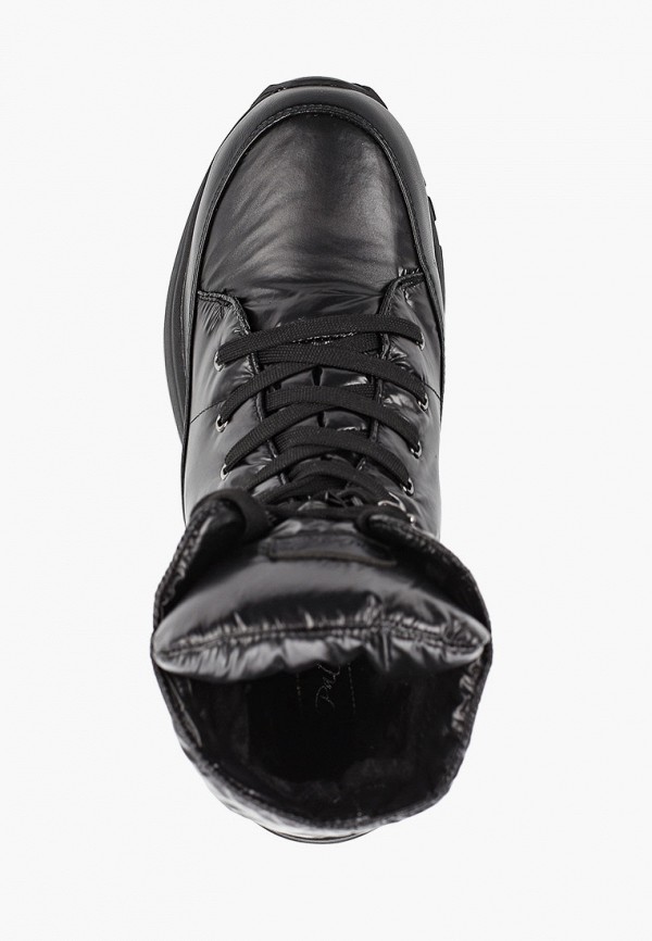 Patrol Ботинки - фото 4