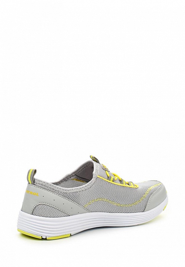 Patrol Кроссовки - фото 2