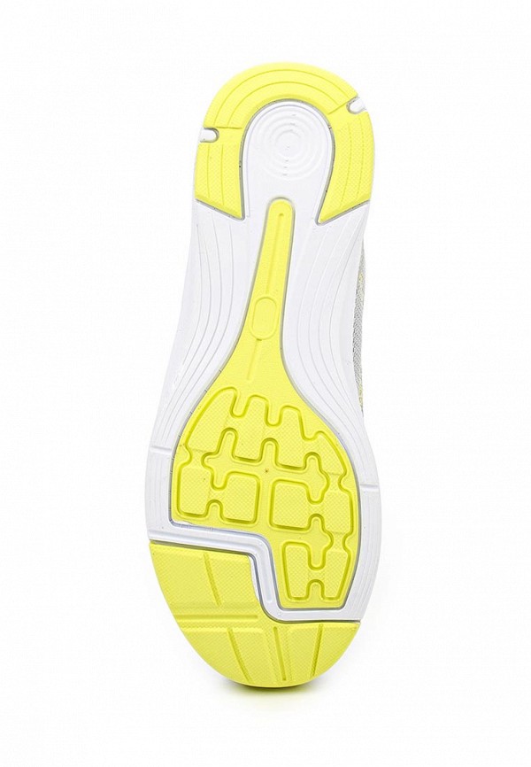 Patrol Кроссовки - фото 3