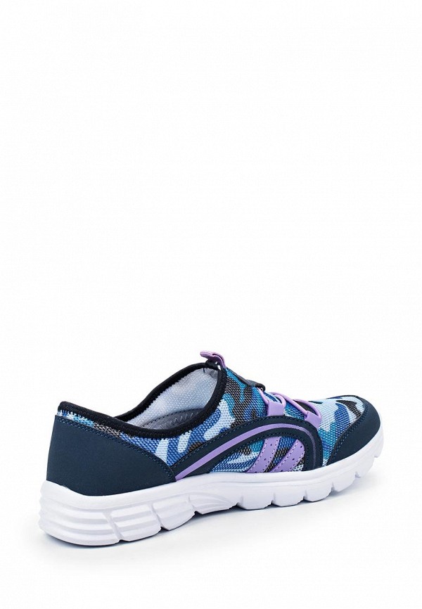 Patrol Кроссовки - фото 2