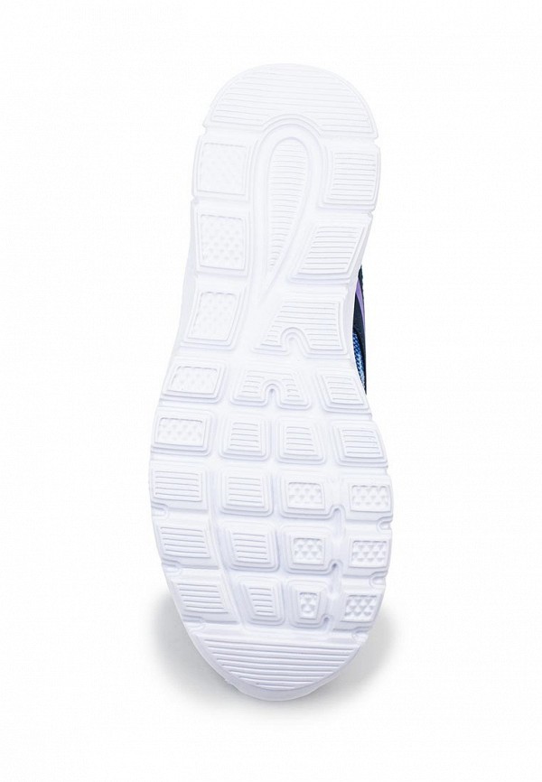 Patrol Кроссовки - фото 3