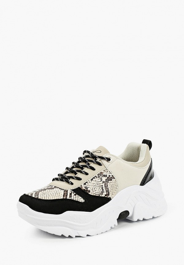 Patrol Кроссовки - фото 2