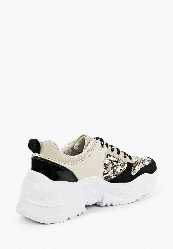 Patrol Кроссовки - фото 3