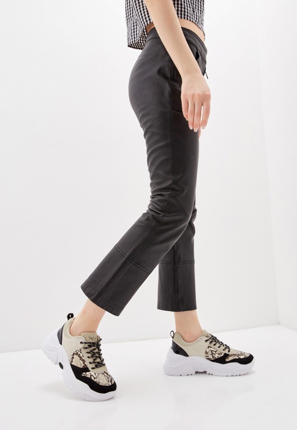 Patrol Кроссовки - фото 6