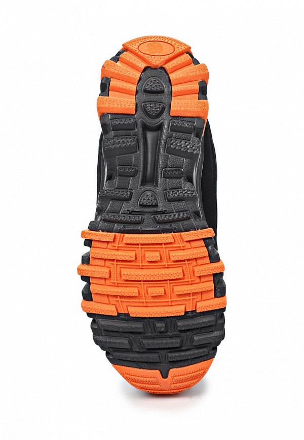 Patrol Дутики - W - фото 3