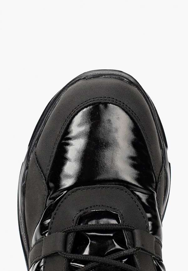 Patrol Дутики - фото 4