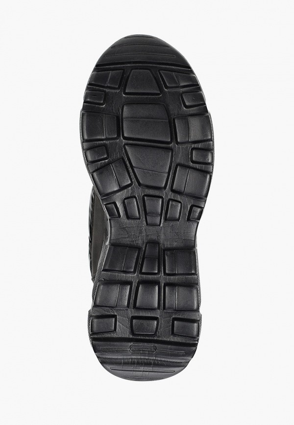 Patrol Дутики - фото 5