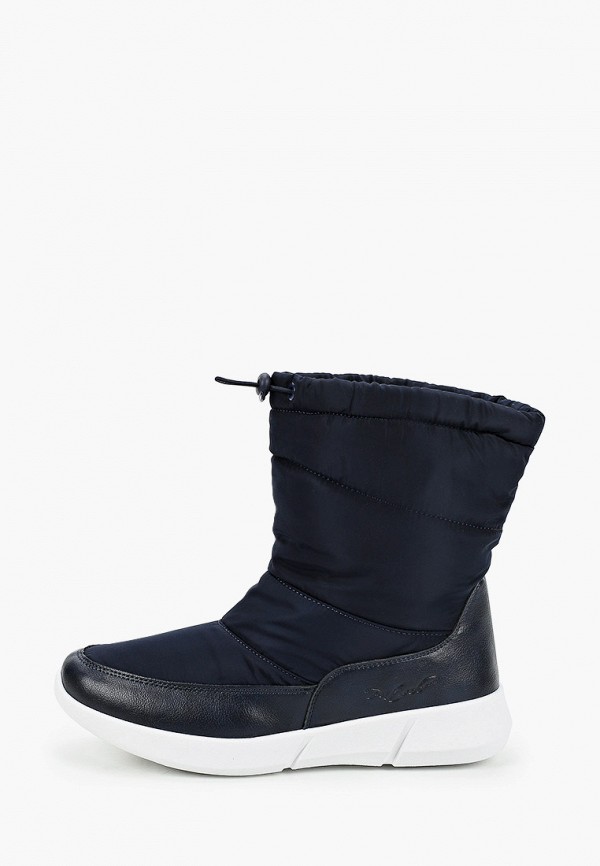 Patrol Дутики - фото 1