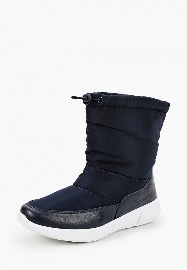 Patrol Дутики - фото 2