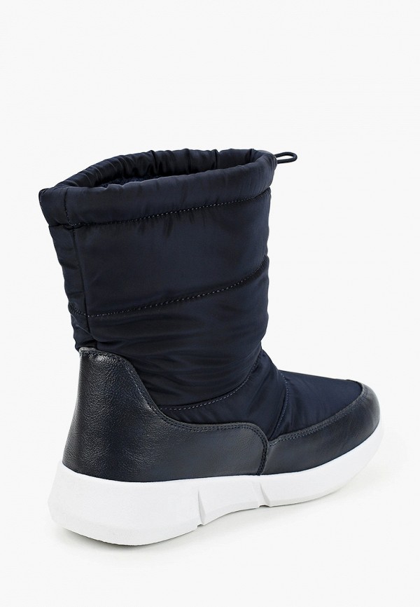 Patrol Дутики - фото 3