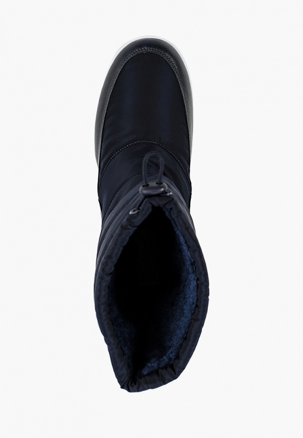 Patrol Дутики - фото 4