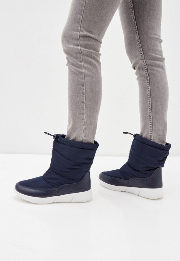 Patrol Дутики - фото 6