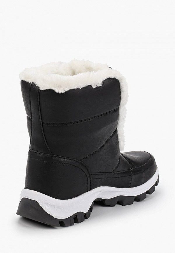 Patrol Дутики - фото 3