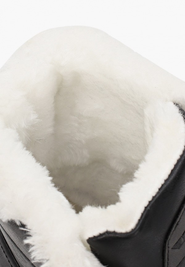 Patrol Дутики - фото 6