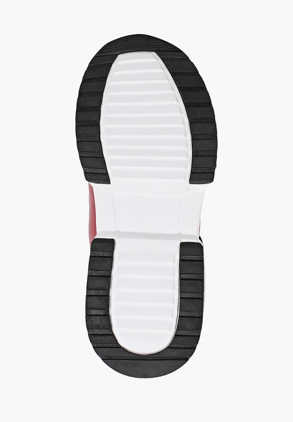 Patrol Дутики - фото 5