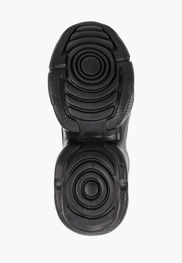 Patrol Дутики - фото 5